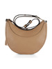 MARRONE CHIARO | BETTER: Borsa CIRRY Hobo Medium