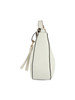PANNA | BETTER: Borsa CIRRY Hobo Medium