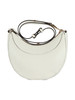 PANNA | BETTER: Borsa CIRRY Hobo Medium