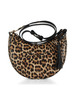 ANIMALIER | BETTER: Borsa CIRRY Hobo Medium