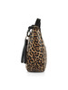 ANIMALIER | BETTER: Borsa CIRRY Hobo Medium