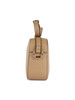MARRONE CHIARO | BETTER: Borsa MANH Camera Case Medium