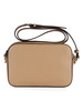 MARRONE CHIARO | BETTER: Borsa MANH Camera Case Medium