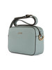 CARTA DA ZUCCHERO | BETTER: Borsa MANH Camera Case Medium