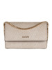 BEIGE | MANH Small Umhängetasche