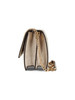 BEIGE | Borsa a tracolla MANH Small