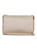 BEIGE | MANH Small Umhängetasche