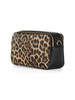 NERO | Borsa a tracolla RIDHI Camera Case Small