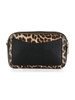 NERO | Borsa a tracolla RIDHI Camera Case Small