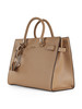 PANNA | BETTER: Borsa a mano MANH Tote Medium