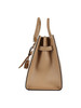 PANNA | BETTER: Borsa a mano MANH Tote Medium