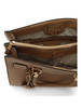 PANNA | BETTER: Borsa a mano MANH Tote Medium