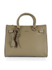 KAKI | BETTER: Borsa a mano MANH Tote Medium