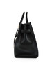 NERO | BETTER: Borsa a mano MANH Tote Medium