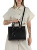 NERO | BETTER: Borsa a mano MANH Tote Medium