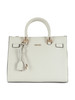 MARRONE CHIARO | BETTER: Borsa a mano MANH Tote Medium