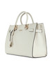 MARRONE CHIARO | BETTER: Borsa a mano MANH Tote Medium
