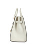 MARRONE CHIARO | BETTER: Borsa a mano MANH Tote Medium