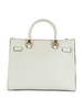 MARRONE CHIARO | BETTER: Borsa a mano MANH Tote Medium