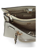 MARRONE CHIARO | BETTER: Borsa a mano MANH Tote Medium