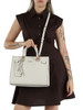 MARRONE CHIARO | BETTER: Borsa a mano MANH Tote Medium