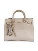 BEIGE | Borsa a mano MANH Tote Medium