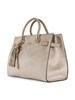 BEIGE | Borsa a mano MANH Tote Medium