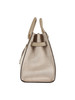 BEIGE | Borsa a mano MANH Tote Medium