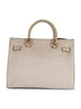 BEIGE | Borsa a mano MANH Tote Medium