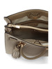 BEIGE | MANH Tote Medium Handtasche