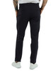 BLU SCURO | Pantalone MC-JOHNNY/3347 Dynamic