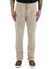 BEIGE | Pantalone MC-JOHNNY/3347 Dynamic