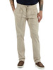 BEIGE | Pantalone MC-JOHNNY/3347 Dynamic