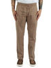 TORTORA | Pantalone in misto cotone MC-ADAM/3945