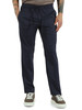 BLU SCURO | Pantalone in misto cotone MC-ADAM/3945