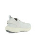 OFF WHITE | Sneakers in pelle e tessuto BOSS MOTION