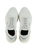 OFF WHITE | Sneakers in pelle e tessuto BOSS MOTION