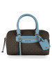 BRAUN | JET SET TRAVES Handtasche Extra Small