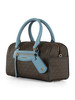 BRAUN | JET SET TRAVES Handtasche Extra Small