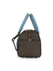 BRAUN | JET SET TRAVES Handtasche Extra Small