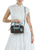 BRAUN | JET SET TRAVES Handtasche Extra Small