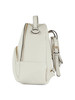 PANNA | BETTER: Zaino in ecopelle MANH Medium