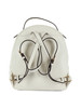 PANNA | BETTER: Zaino in ecopelle MANH Medium