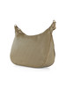 KAKI | BETTER: Tasche KALISKA Hobo Large
