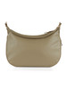 KAKI | BETTER: Borsa KALISKA Hobo Large