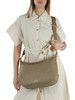 KAKI | BETTER: Borsa KALISKA Hobo Large
