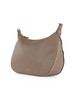 TORTORA | BETTER: Borsa KALISKA Hobo Large
