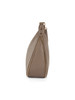TORTORA | BETTER: Tasche KALISKA Hobo Large