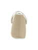 BEIGE | BETTER: Borsa Tote EVRIM Small