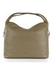 KAKI | BETTER: Borsa KALISKA Tote Large